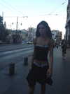reneeebeller Altpins Profile Picture
