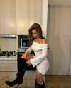 katiehamden_ Altpins Profile Picture