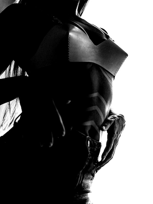 houseofkobo instagram image archive image