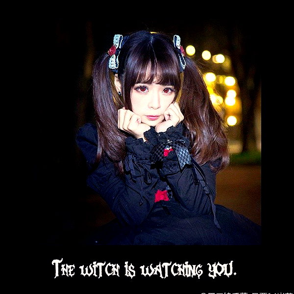 erokochiba instagram image archive image
