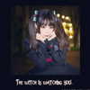 erokochiba Altpins Profile Picture