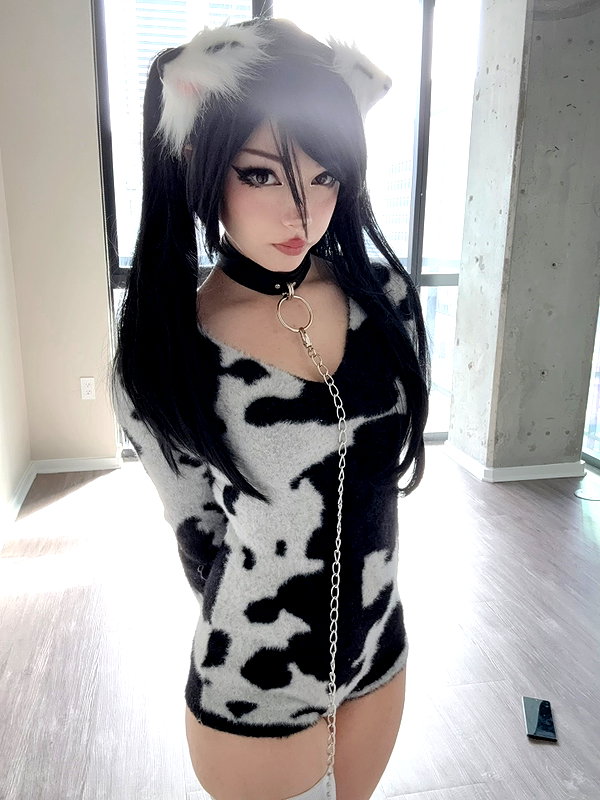 milliexxss instagram image archive image