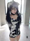 milliexxss Altpins Profile Picture