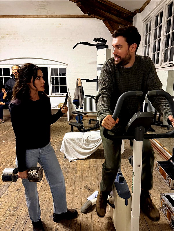 lucyhale instagram image archive image