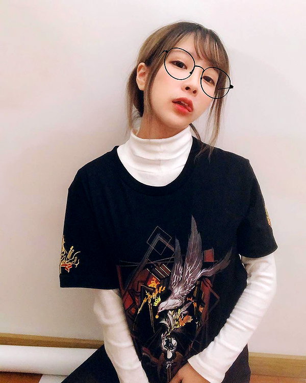 erokochiba instagram image archive image