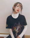 erokochiba Altpins Profile Picture