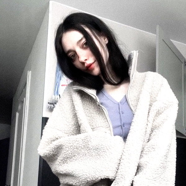 amanitalis instagram image archive image
