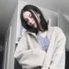 amanitalis Altpins Profile Picture