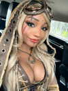 kayyybear Altpins Profile Picture