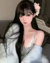 yingyinng_ Altpins Profile Picture