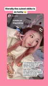 igumdrop Altpins Profile Picture