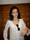 reneeebeller Altpins Profile Picture