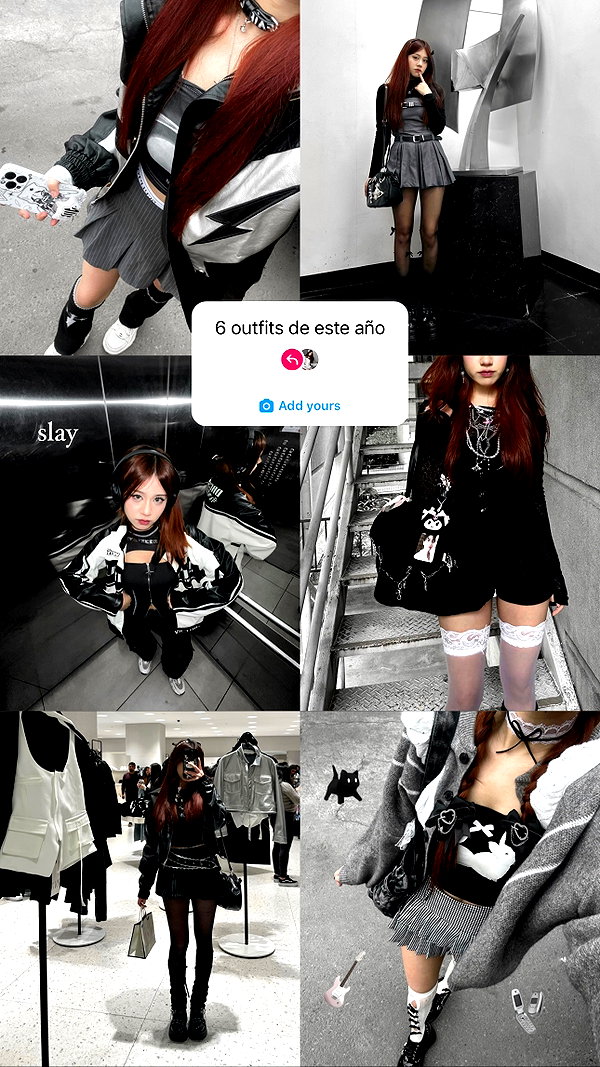 is2tian instagram image archive image