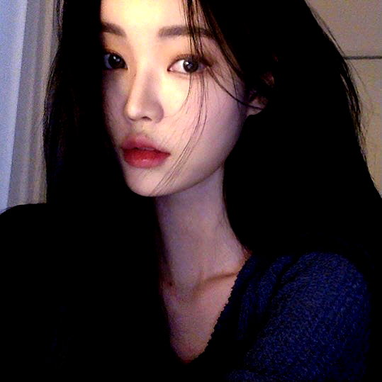 daxbin instagram image archive image