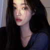 daxbin Altpins Profile Picture