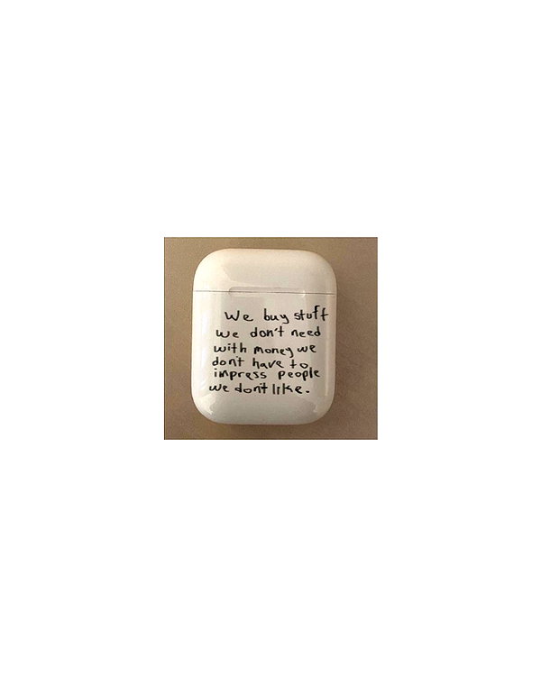 lilih instagram image archive image