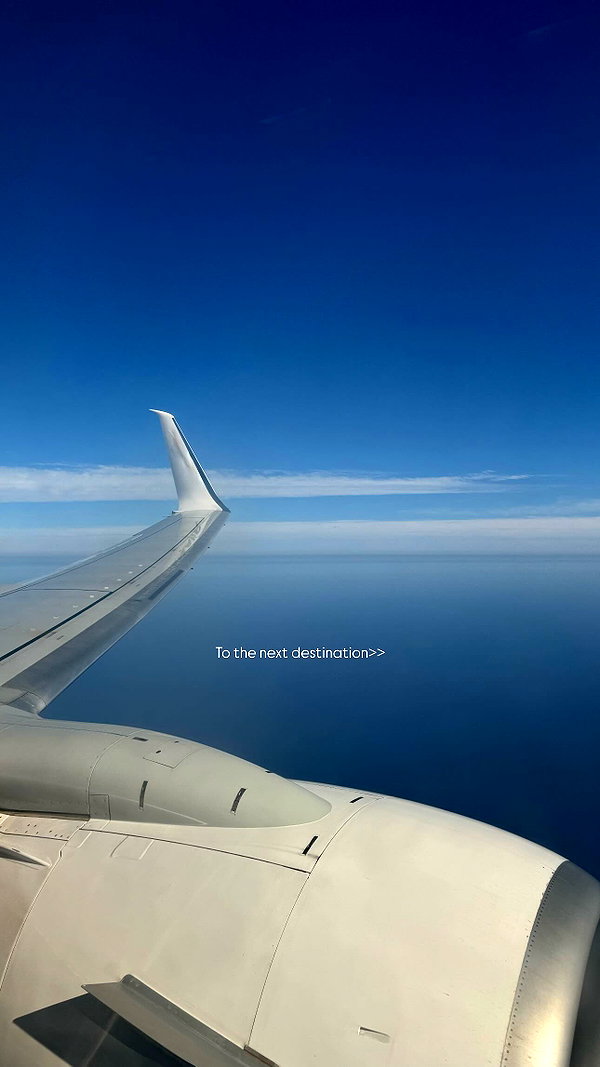 roni.benshushan instagram image archive image