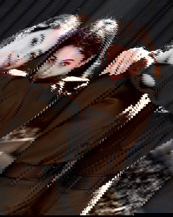 liashaked liashaked archive image