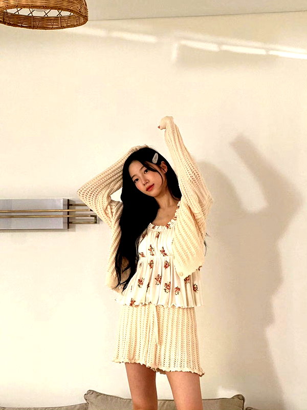 zuhazana instagram image archive image