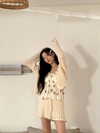 zuhazana Altpins Profile Picture