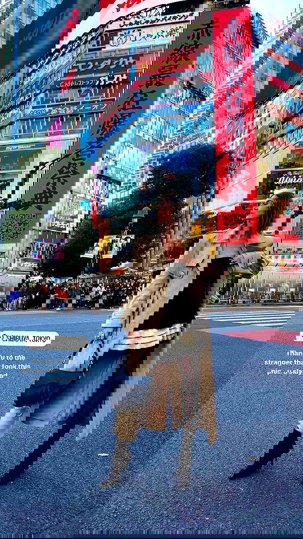 taylor.creeden taylor.creeden archive image