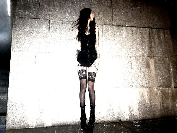 klywrxzzp instagram image archive image