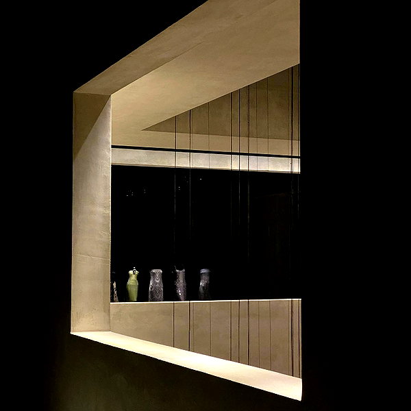 veroni22ka instagram image archive image