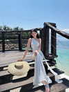 lyhythuedoxinh Altpins Profile Picture
