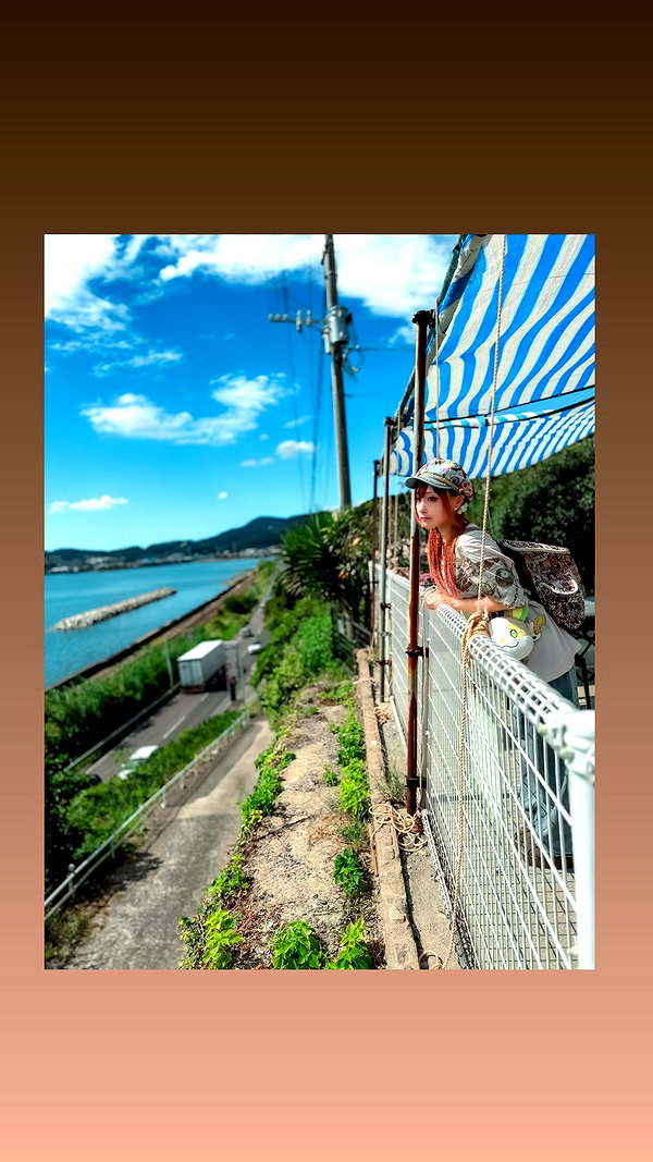 nanasemeron instagram image archive image