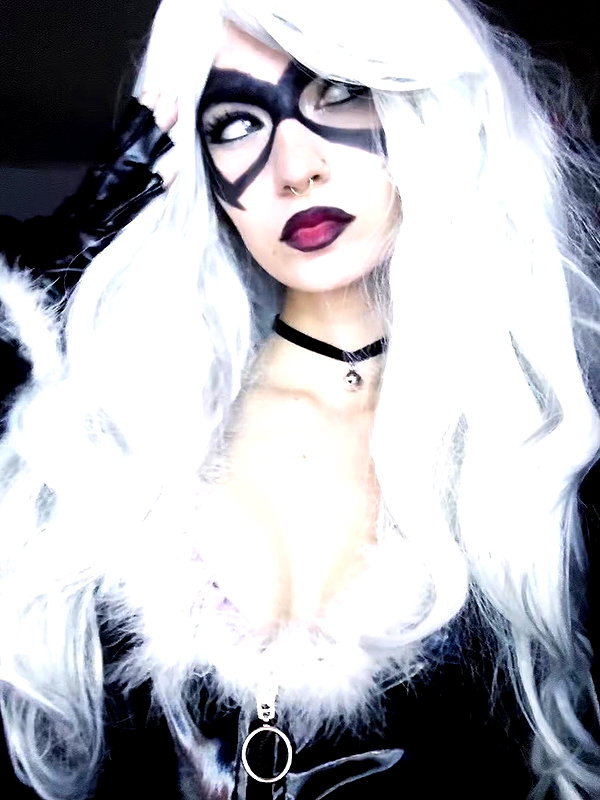 reanidays.cos instagram image archive image