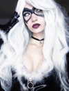 reanidays.cos Altpins Profile Picture
