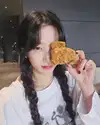 zuhazana Altpins Profile Picture