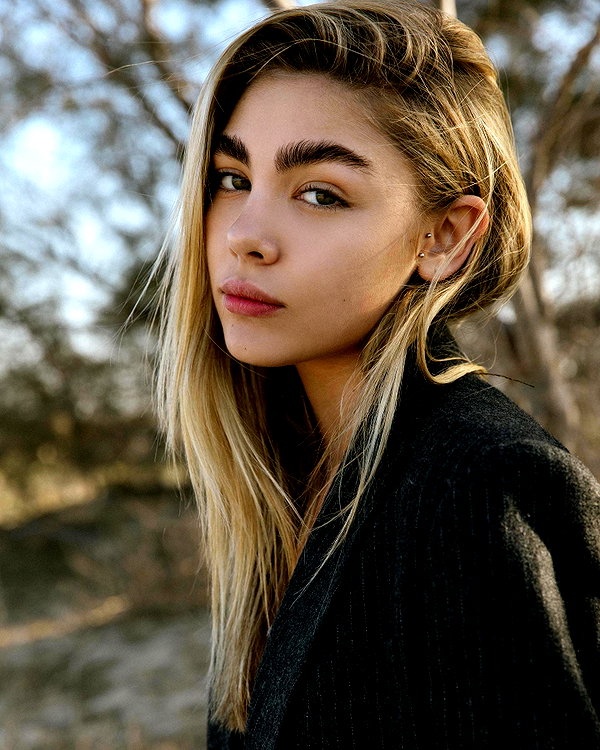 maya.keyy instagram image archive image