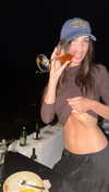 emrata Altpins Profile Picture