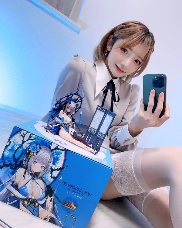 lapinangelia instagram image archive image