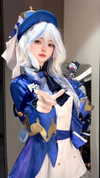 gallery_cosplayer Altpins Profile Picture