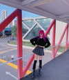 jadelaverne Altpins Profile Picture