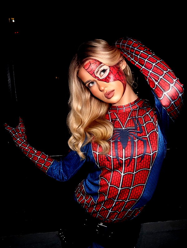 ariseviss instagram image archive image