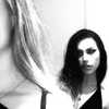 georgialeetwinn Altpins Profile Picture