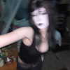 pipssqueakss Altpins Profile Picture