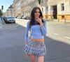 mariagabrielasantos Altpins Profile Picture