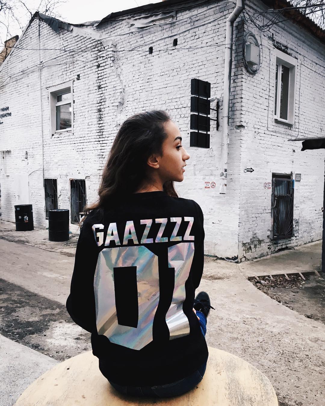 kkulakovaa instagram image archive image