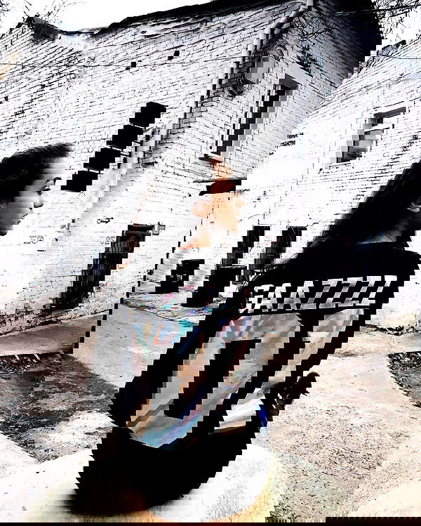 kkulakovaa image ~ Altpins