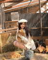 elsarca Altpins Profile Picture