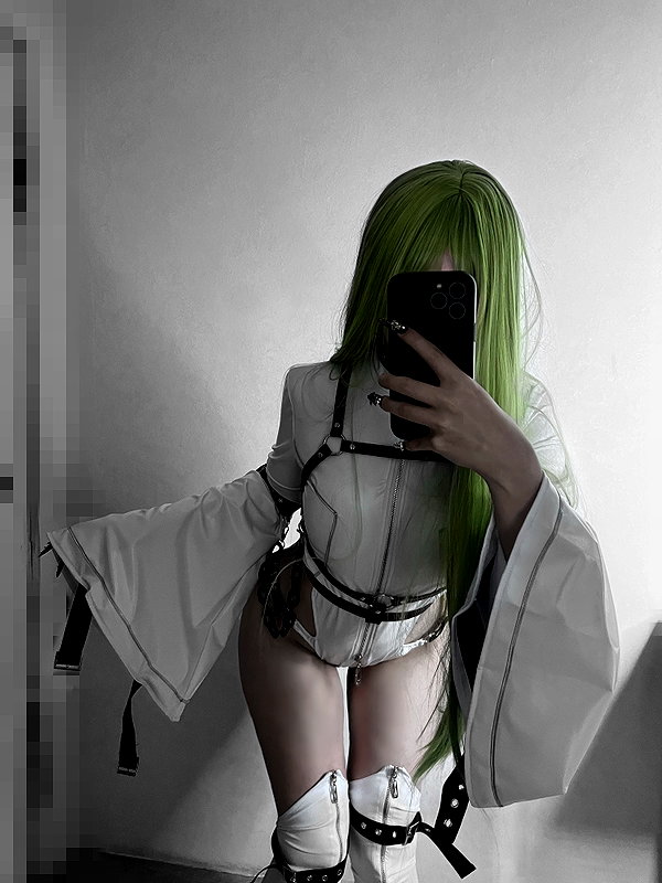 glowmoonshorty instagram image archive image