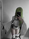 glowmoonshorty Altpins Profile Picture