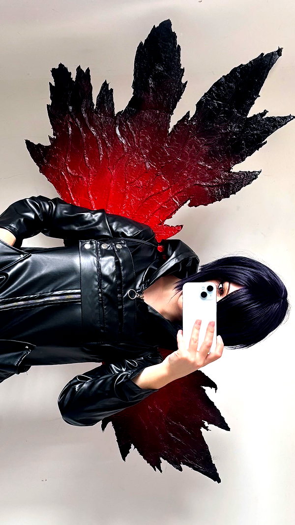 iceiiys instagram image archive image