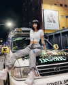 badthingalwaysg Altpins Profile Picture