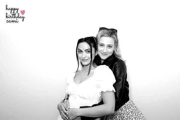 camimendes instagram image archive image