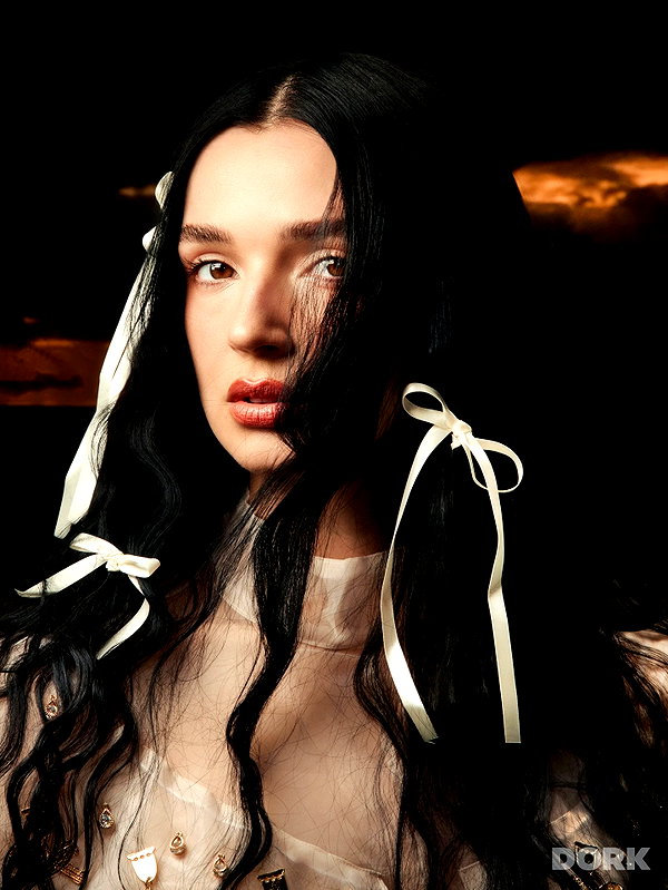 readdork archive image